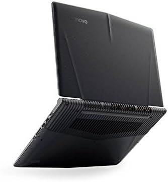 Lenovo Legion 5 Laptop  15 1 WQXGA OLED 165Hz Display  AMD Ryzen 7 260  32GB RAM 1TB PCIe SSD  GeForce RTX 5060  RGB Backlit Keyboard  256gb 9H Docking Station  Wi Fi 7  Windows 11 Pro  Black