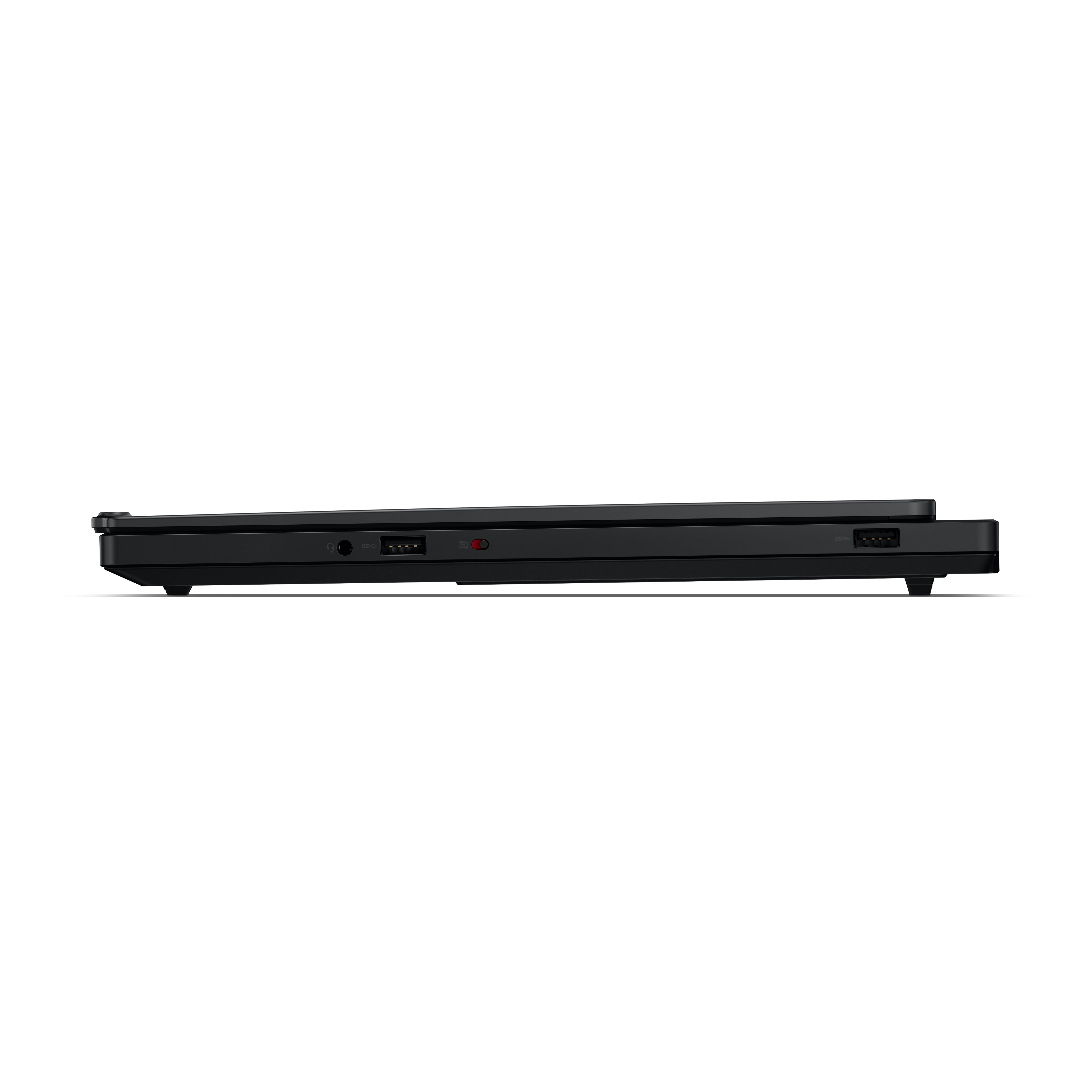 Lenovo Legion 5i 15 1" OLED WQXGA Laptop  Core i9 14900HX  16GB  1TB  NVIDIA  GeForce RTX  5070 8GB  83LY0007US