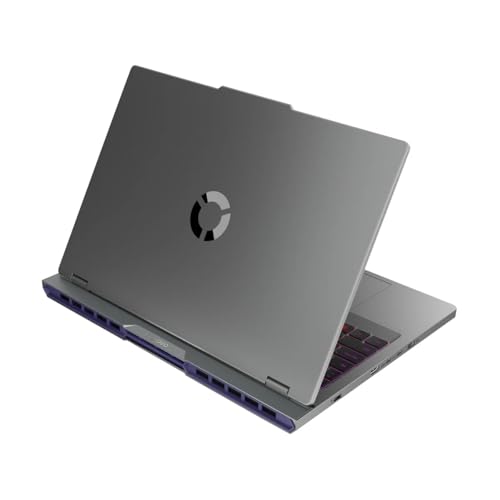 Lenovo Legion 5i 16 AI Gaming Laptop  16 240Hz WQXGA 2560x1600  IPS 500nits  Intel 24 Core Ultra 9 275HX  NVIDIA GeForce RTX 5060 8GB GDDR7  RGB Backlit  WiFi 7  Win11 PRO  W/128GB PSD 64GB 2TB SSD 