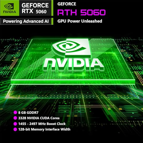 Lenovo Legion 5i - Laptop para juegos de 16 pulgadas - Intel Core Ultra 9 275HX - GeForce RTX 5060 - WQXGA (2560 x 1600) - Windows 11 Pro-W/cable HDMI (64 GB de RAM | SSD PCIe de 1 TB + pro)