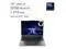 Lenovo Legion 5i Gaming Laptop Intel Core Ultra 9 275HX NVIDIA GeForce RTX 5060 32GB Memory 1 TB NVMe SSD 16 0" Windows 11 Home  83NX0000US