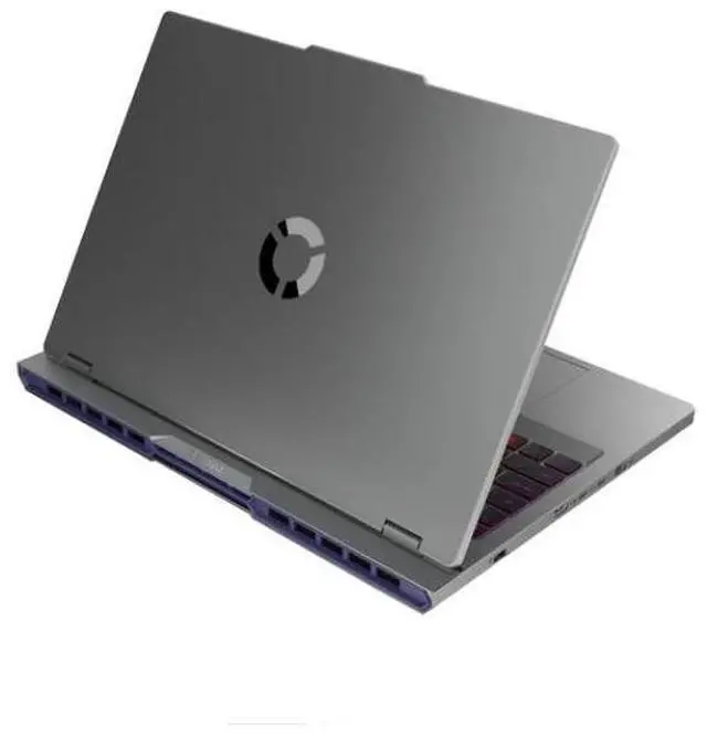 Lenovo Legion 5 - Computadora portátil para juegos WQXGA 240Hz de 16 pulgadas, Intel Core Ultra 9 275HX; NVIDIA GeForce RTX 5060 8GB GDDR7; 32GB DDR5 RAM; 1TB NVMe M.2 SSD; Gigabit LAN, WiFi 7 2x2