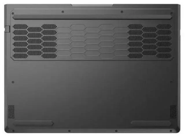 Lenovo Legion 5 - Computadora portátil para juegos WQXGA 240Hz de 16 pulgadas, Intel Core Ultra 9 275HX; NVIDIA GeForce RTX 5060 8GB GDDR7; 32GB DDR5 RAM; 1TB NVMe M.2 SSD; Gigabit LAN, WiFi 7 2x2