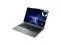 Lenovo Legion 5 - Computadora portátil para juegos WQXGA 240Hz de 16 pulgadas, Intel Core Ultra 9 275HX; NVIDIA GeForce RTX 5060 8GB GDDR7; 32GB DDR5 RAM; 1TB NVMe M.2 SSD; Gigabit LAN, WiFi 7 2x2