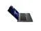 Lenovo Legion 5 - Computadora portátil para juegos WQXGA 240Hz de 16 pulgadas, Intel Core Ultra 9 275HX; NVIDIA GeForce RTX 5060 8GB GDDR7; 32GB DDR5 RAM; 1TB NVMe M.2 SSD; Gigabit LAN, WiFi 7 2x2