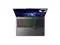 Lenovo Legion 5 - Computadora portátil para juegos WQXGA 240Hz de 16 pulgadas, Intel Core Ultra 9 275HX; NVIDIA GeForce RTX 5060 8GB GDDR7; 32GB DDR5 RAM; 1TB NVMe M.2 SSD; Gigabit LAN, WiFi 7 2x2