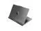 Lenovo Legion 5 - Computadora portátil para juegos WQXGA 240Hz de 16 pulgadas, Intel Core Ultra 9 275HX; NVIDIA GeForce RTX 5060 8GB GDDR7; 32GB DDR5 RAM; 1TB NVMe M.2 SSD; Gigabit LAN, WiFi 7 2x2