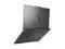 Lenovo Legion 5 - Computadora portátil para juegos WQXGA 240Hz de 16 pulgadas, Intel Core Ultra 9 275HX; NVIDIA GeForce RTX 5060 8GB GDDR7; 32GB DDR5 RAM; 1TB NVMe M.2 SSD; Gigabit LAN, WiFi 7 2x2