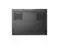Lenovo Legion 5 - Computadora portátil para juegos WQXGA 240Hz de 16 pulgadas, Intel Core Ultra 9 275HX; NVIDIA GeForce RTX 5060 8GB GDDR7; 32GB DDR5 RAM; 1TB NVMe M.2 SSD; Gigabit LAN, WiFi 7 2x2