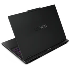 Lenovo Legion 5i Gen 10 Intel Laptop  15 1"  165Hz   Ultra 7 255HX