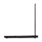 Lenovo Legion 5i Gen 10 Intel Laptop  15 1"  165Hz   Ultra 7 255HX