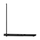 Lenovo Legion 5i Gen 10 Intel Laptop  15 1"  165Hz   Ultra 7 255HX
