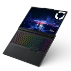 Lenovo Legion 5i Gen 10 Intel Laptop  15 1"  165Hz   Ultra 7 255HX