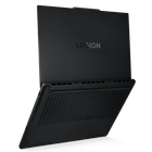 Lenovo Legion 5i Gen 10 Intel Laptop  15 1"  165Hz   Ultra 7 255HX