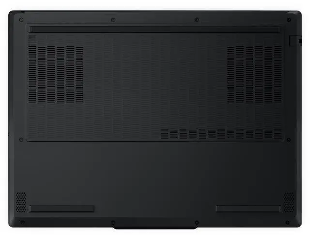 Lenovo Legion 5i   15 1" OLED 165Hz WQXGA 2560x1660 GeForce RTX 5060 Laptop GPU   Intel Core i7 14700HX   16GB Memory   512GB SSD   Windows 11 Home Gaming Laptop  83LY000LUS 