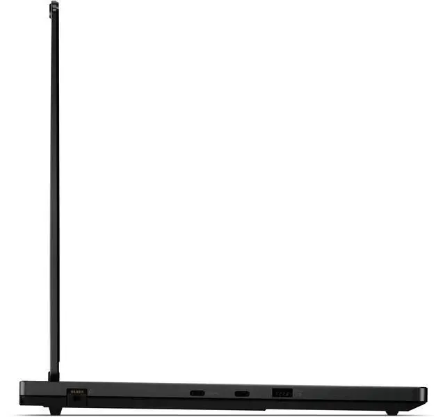 Lenovo Legion 5i   15 1" OLED 165Hz WQXGA 2560x1660 GeForce RTX 5060 Laptop GPU   Intel Core i7 14700HX   16GB Memory   512GB SSD   Windows 11 Home Gaming Laptop  83LY000LUS 