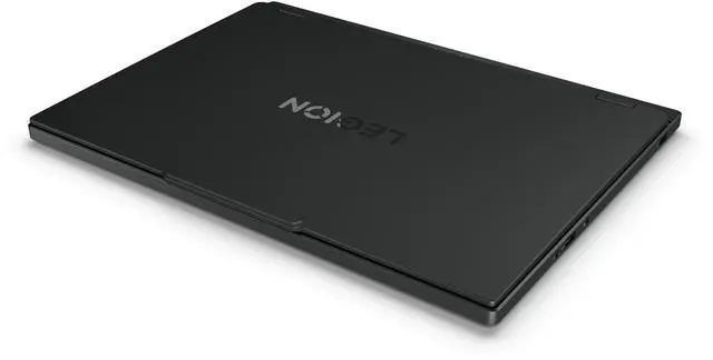 Lenovo Legion 5i   15 1" OLED 165Hz WQXGA 2560x1660 GeForce RTX 5060 Laptop GPU   Intel Core i7 14700HX   16GB Memory   512GB SSD   Windows 11 Home Gaming Laptop  83LY000LUS 