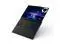 Lenovo Legion 5i   15 1" OLED 165Hz WQXGA 2560x1660 GeForce RTX 5060 Laptop GPU   Intel Core i7 14700HX   16GB Memory   512GB SSD   Windows 11 Home Gaming Laptop  83LY000LUS 