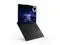 Lenovo Legion 5i   15 1" OLED 165Hz WQXGA 2560x1660 GeForce RTX 5060 Laptop GPU   Intel Core i7 14700HX   16GB Memory   512GB SSD   Windows 11 Home Gaming Laptop  83LY000LUS 
