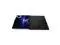 Lenovo Legion 5i   15 1" OLED 165Hz WQXGA 2560x1660 GeForce RTX 5060 Laptop GPU   Intel Core i7 14700HX   16GB Memory   512GB SSD   Windows 11 Home Gaming Laptop  83LY000LUS 