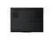 Lenovo Legion 5i   15 1" OLED 165Hz WQXGA 2560x1660 GeForce RTX 5060 Laptop GPU   Intel Core i7 14700HX   16GB Memory   512GB SSD   Windows 11 Home Gaming Laptop  83LY000LUS 