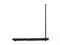 Lenovo Legion 5i   15 1" OLED 165Hz WQXGA 2560x1660 GeForce RTX 5060 Laptop GPU   Intel Core i7 14700HX   16GB Memory   512GB SSD   Windows 11 Home Gaming Laptop  83LY000LUS 