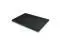Lenovo Legion 5i   15 1" GeForce RTX 5060 Laptop GPU   Intel Core i7 14700HX    64GB Memory   1 TB SSD   Windows 11 Home   Gaming Laptop   165 Hz OLED  83LY000LUS  