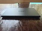 Lenovo Legion 5i   15 1" QHD  OLED 165Hz  i9 14900HX  RTX 5070  32GB RAM  1TB