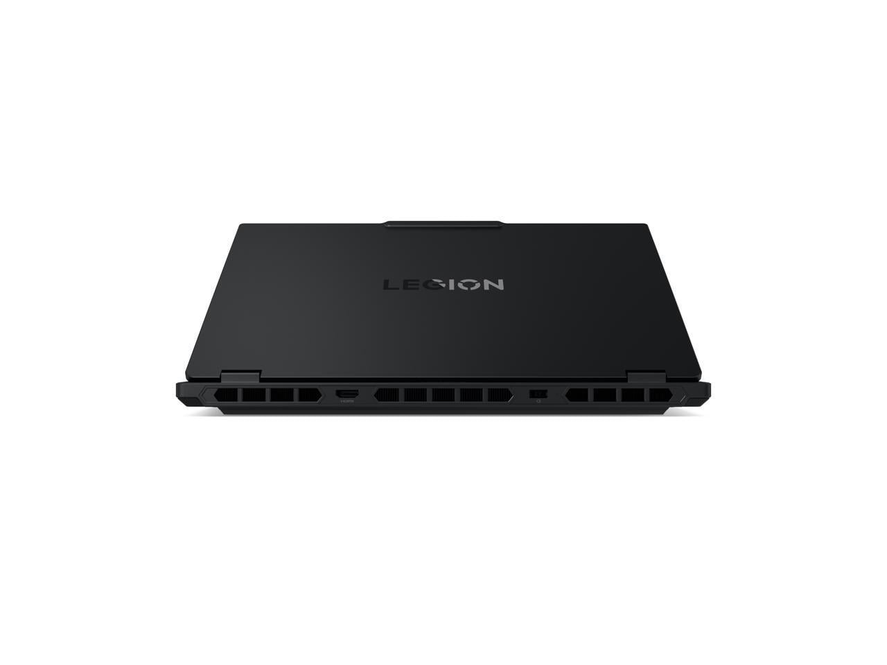 Lenovo Legion 5i   15 1" OLED 165Hz WQXGA 2560x1660 GeForce RTX 5060 Laptop GPU   Intel Core i7 14700HX   16GB Memory   512GB SSD   Windows 11 Home Gaming Laptop  83LY000LUS 