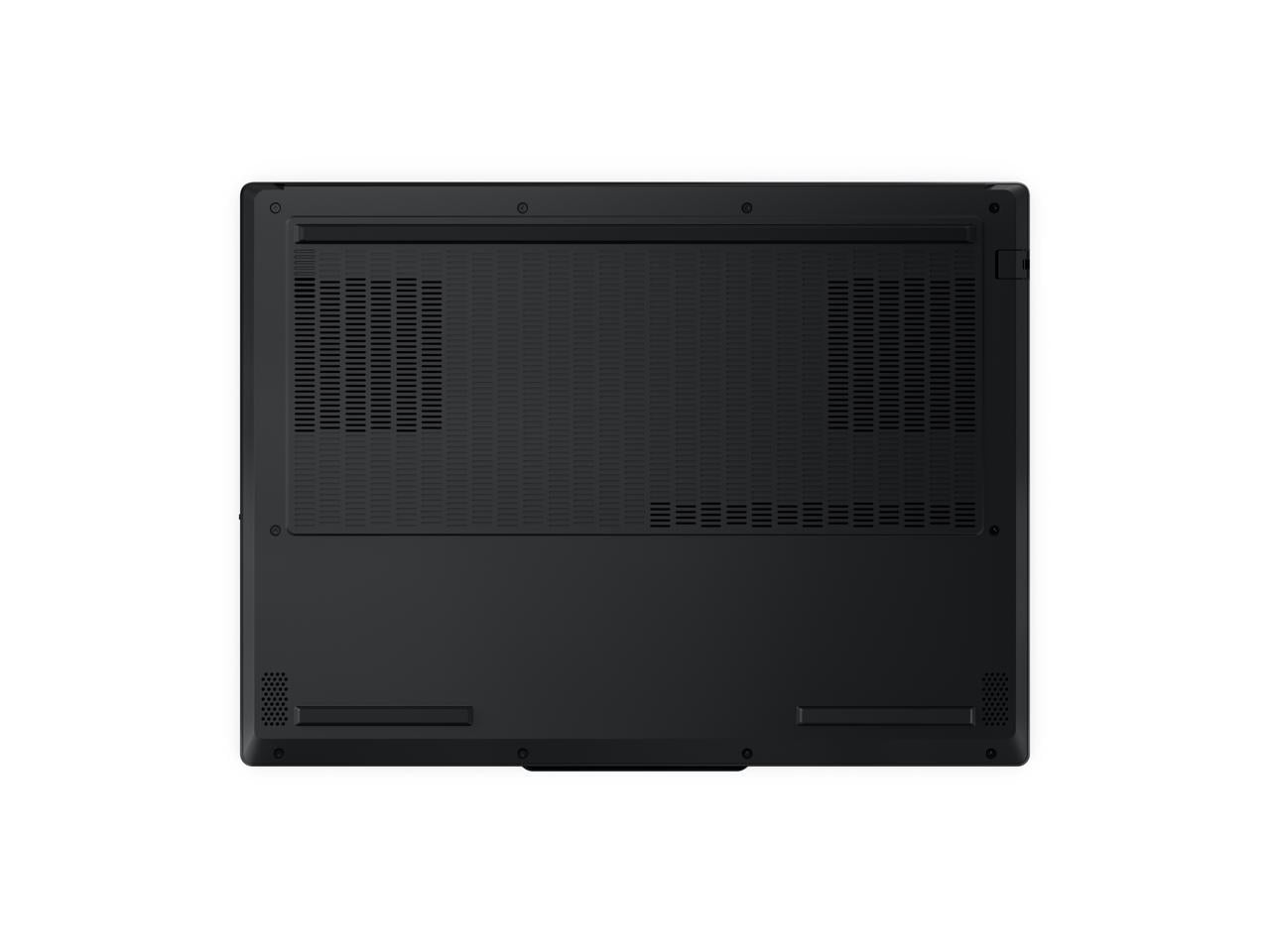 Lenovo Legion 5i   15 1" OLED 165Hz WQXGA 2560x1660 GeForce RTX 5060 Laptop GPU   Intel Core i7 14700HX   16GB Memory   512GB SSD   Windows 11 Home Gaming Laptop  83LY000LUS 