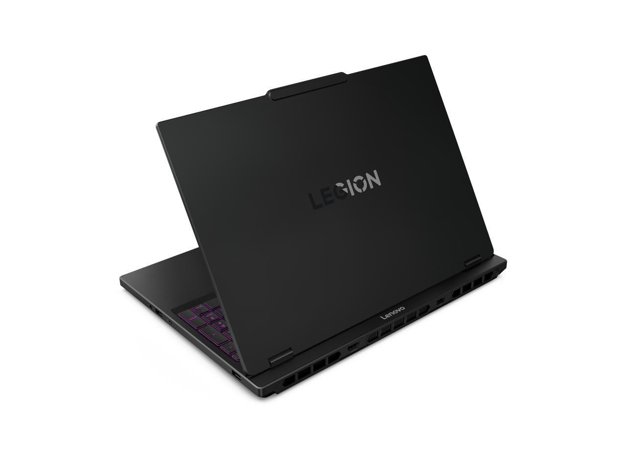 Lenovo Legion 5i   15 1" OLED 165Hz WQXGA 2560x1660 GeForce RTX 5060 Laptop GPU   Intel Core i7 14700HX   16GB Memory   512GB SSD   Windows 11 Home Gaming Laptop  83LY000LUS 