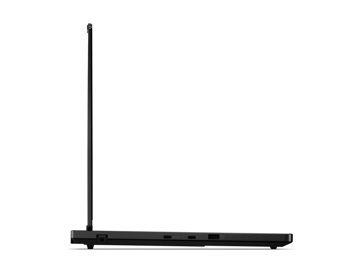 Lenovo Legion 5i   15 1" OLED 165Hz WQXGA 2560x1660 GeForce RTX 5060 Laptop GPU   Intel Core i7 14700HX   16GB Memory   512GB SSD   Windows 11 Home Gaming Laptop  83LY000LUS 