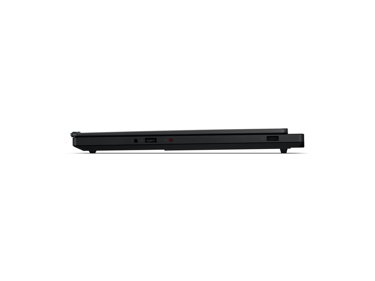 Lenovo Legion 5i   15 1" OLED 165Hz WQXGA 2560x1660 GeForce RTX 5060 Laptop GPU   Intel Core i7 14700HX   16GB Memory   512GB SSD   Windows 11 Home Gaming Laptop  83LY000LUS 