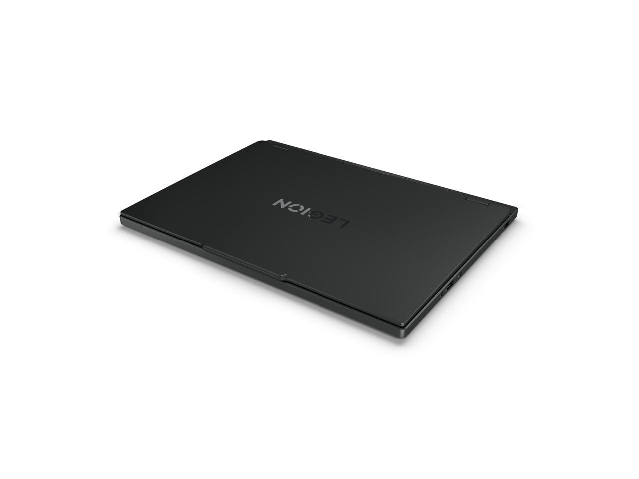 Lenovo Legion 5i   15 1" OLED 165Hz WQXGA 2560x1660 GeForce RTX 5060 Laptop GPU   Intel Core i7 14700HX   16GB Memory   512GB SSD   Windows 11 Home Gaming Laptop  83LY000LUS 