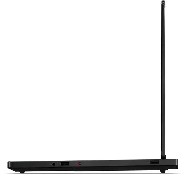 Lenovo Legion 5i   15 1" GeForce RTX 5060 Laptop GPU   Intel Core i7 14700HX   16GB Memory   512GB SSD   165Hz OLED Display   Windows 11 Home Gaming Laptop  83LY000LUS 