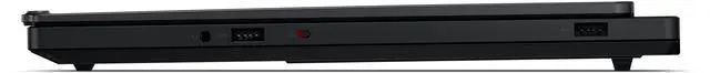 Lenovo Legion 5i   15 1" GeForce RTX 5060 Laptop GPU   Intel Core i7 14700HX   16GB Memory   512GB SSD   165Hz OLED Display   Windows 11 Home Gaming Laptop  83LY000LUS 