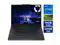 Lenovo Legion 5i   15 1" GeForce RTX 5060 Laptop GPU   Intel Core i7 14700HX   16GB Memory   512GB SSD   165Hz OLED Display   Windows 11 Home Gaming Laptop  83LY000LUS 