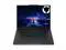 Lenovo Legion 5i   15 1" GeForce RTX 5060 Laptop GPU   Intel Core i7 14700HX   16GB Memory   512GB SSD   165Hz OLED Display   Windows 11 Home Gaming Laptop  83LY000LUS 