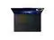 Lenovo Legion 5i   15 1" GeForce RTX 5060 Laptop GPU   Intel Core i7 14700HX   16GB Memory   512GB SSD   165Hz OLED Display   Windows 11 Home Gaming Laptop  83LY000LUS 