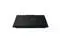 Lenovo Legion 5i   15 1" GeForce RTX 5060 Laptop GPU   Intel Core i7 14700HX   16GB Memory   512GB SSD   165Hz OLED Display   Windows 11 Home Gaming Laptop  83LY000LUS 