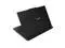 Lenovo Legion 5i   15 1" GeForce RTX 5060 Laptop GPU   Intel Core i7 14700HX   16GB Memory   512GB SSD   165Hz OLED Display   Windows 11 Home Gaming Laptop  83LY000LUS 