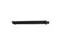 Lenovo Legion 5i   15 1" GeForce RTX 5060 Laptop GPU   Intel Core i7 14700HX   16GB Memory   512GB SSD   165Hz OLED Display   Windows 11 Home Gaming Laptop  83LY000LUS 