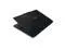 Lenovo Legion 5i   15 1" GeForce RTX 5060 Laptop GPU   Intel Core i7 14700HX   16GB Memory   512GB SSD   165Hz OLED Display   Windows 11 Home Gaming Laptop  83LY000LUS 