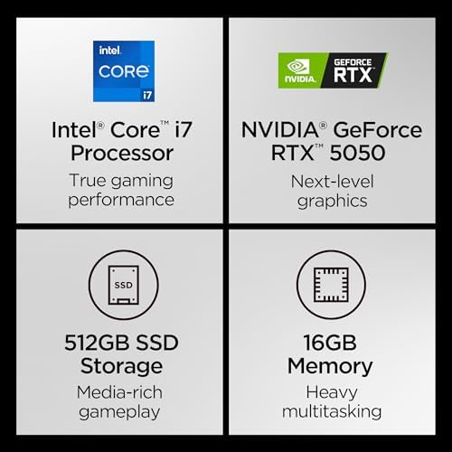 Lenovo Legion 5i - Computadora portátil para juegos, Intel i7-14700HX, OLED de 15.1 pulgadas 2.6K (2560 x 1600) IPS 165Hz, 500 nits, 32 GB DDR5, 2 TB SSD, NVIDIA RTX 5060, cámara de 5 MP con obturador