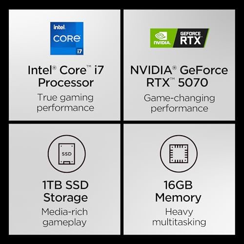 Lenovo Legion 5i - Computadora portátil para juegos, Intel i7-14700HX, OLED de 15.1 pulgadas 2.6K (2560 x 1600) IPS 165Hz, 500 nits, 32 GB DDR5, 2 TB SSD, NVIDIA RTX 5060, cámara de 5 MP con obturador