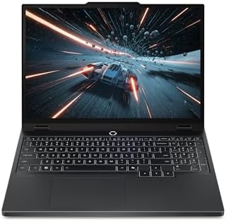 Lenovo Legion 5i   Gaming Laptop   Intel  Core  i7 14700HX   15 2 5K WQXGA PureSight OLED Display 165Hz Refresh Rate NVIDIA  GeForce RTX  5070   16 GB Memory   1 TB Storage   3 Months of PC GamePass