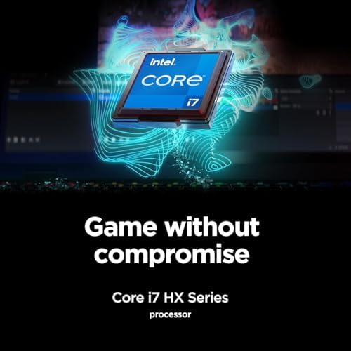 Lenovo Legion 5i – Portátil para juegos – Intel® Core™ i7-14700HX – Pantalla OLED PureSight WQXGA 2.5K de 15" – Frecuencia de actualización de 165Hz – NVIDIA® GeForce RTX™ 5070 – 16 GB de memoria – 1