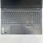 Lenovo Legion 7i 15 6 144Hz FHD i7 10750H 16GB 1TB RTX 2070 Super Max Q   READ