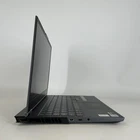 Lenovo Legion 7i 15 6 144Hz FHD i7 10750H 16GB 1TB RTX 2070 Super Max Q   READ