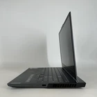 Lenovo Legion 7i 15 6 144Hz FHD i7 10750H 16GB 1TB RTX 2070 Super Max Q   READ